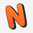 Ujac-wumdJs-channel-avatar-nuumi.