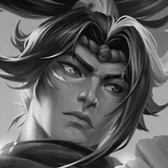 League of Legends Thailand