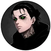Eldian Kaze