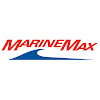 MarineMax
