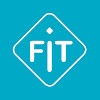 FiT – Global Fitness Network