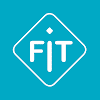 FiT