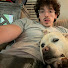had7UoB9H-w-channel-avatar-Nick Lomonaco