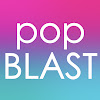 What could Pop Blast buy with $4.63 million?