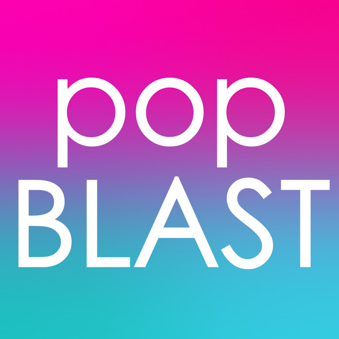 Pop Blast Net Worth & Earnings (2026)