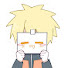 bKL1gPXme3I-channel-avatar-꧁.lմղαsαsմ.꧂