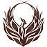 sNqcL1R6lR8-channel-avatar-RISEN