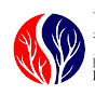 Hyderabad Vascular Center logo