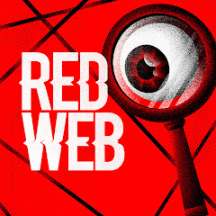 Red Web