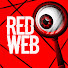 kKNcH68xBms-channel-avatar-Red Web
