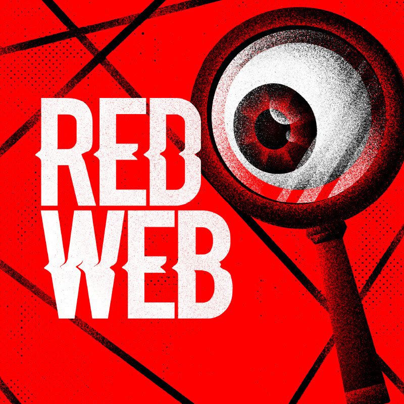 Red Web