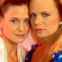 The Capwell Sisters YouTube Profile Photo