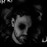 69bXxaseEkY-channel-avatar-Starborn Doom and Lovecraft Prophet