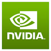 NVIDIA Korea