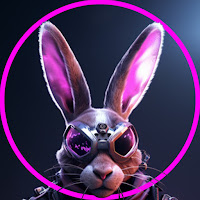Poll from Bunny Playz