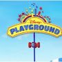 Playground Gameplays En Español Latino