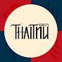 ThaiToneGen.Official