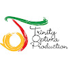 Trinity Optima Production