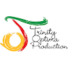 Trinity Optima Production