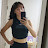 @sominjsoop6107
