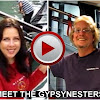 GypsyNester