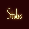 Stobs