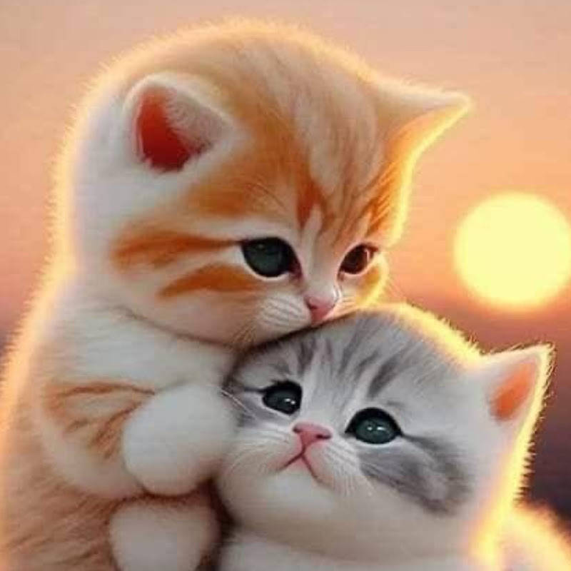 MỖI NGÀY CÓ GÌ HAY