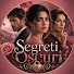 NSFjd_2m6TY-channel-avatar-Segreti Oscuri