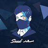 MultiGamers