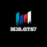 1DdnNd1ZXm0-channel-avatar-M3R.GTS7