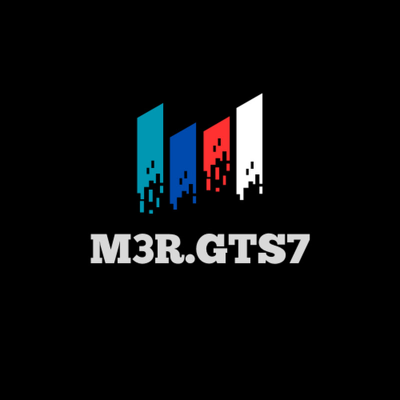 M3R.GTS7
