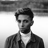 Omer Bhatti