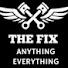 jjJ3vOQSTF4-channel-avatar-THE FIX