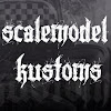 ScaleModelKustoms