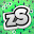 zShard
