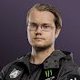 Thumbnail modul-thumbnail.png