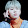 xiumin kpopzico