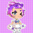 Gacha Shibainy