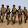 Indian Warfare
