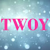 TWOY Synagogue