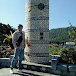 吳崇毅