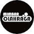 igadnegAc3M-channel-avatar-Mimbar Olahraga