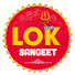 GrL0NC2prRo-channel-avatar-Lok Sangeet
