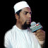 Th72TUsxFYM-channel-avatar-MF HASSAN BIN SABIT