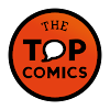 TheTop Comic