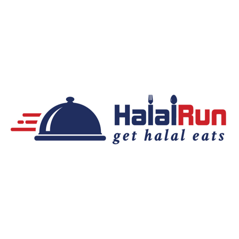 HalalRun