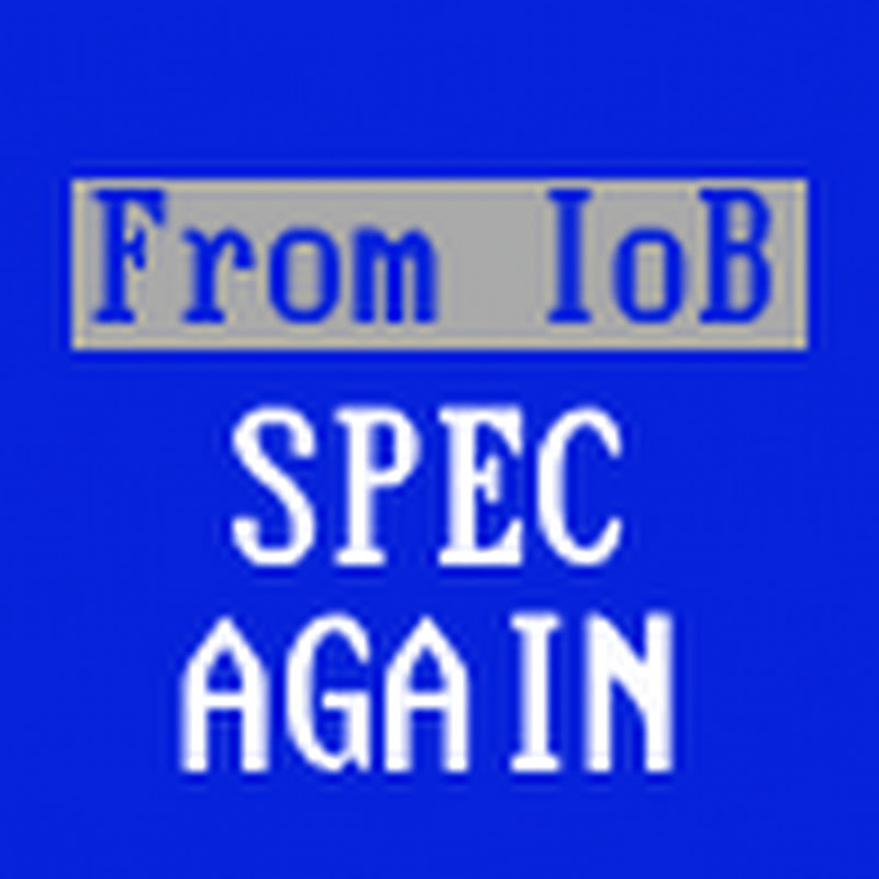 Spec Again: Reinventing Modern Software Careers