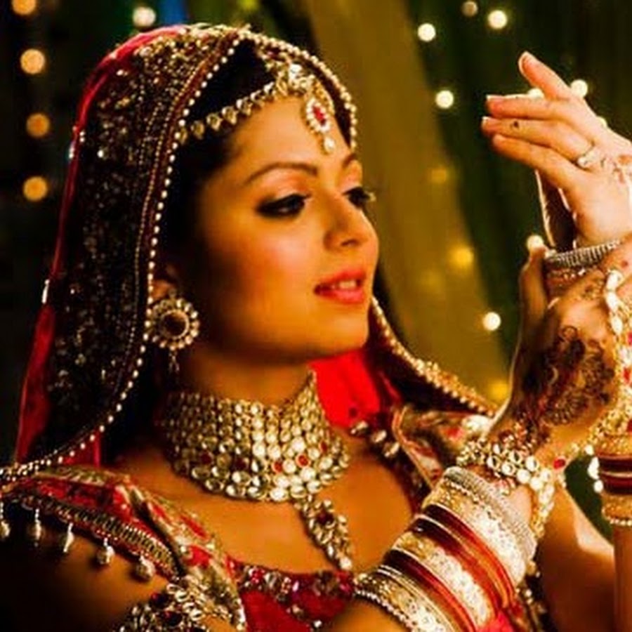 preet kaur YouTube