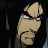 6 Koudanu Gazred