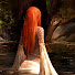znZ-NI9O4dI-channel-avatar-MikyyyStudio !